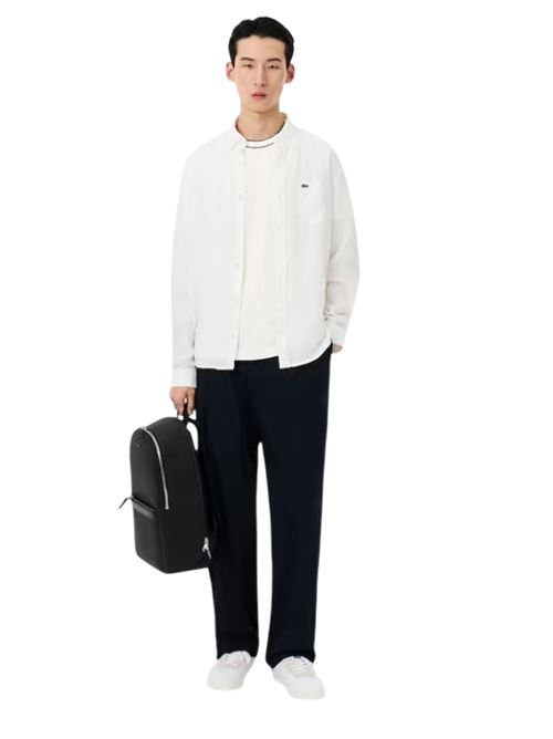 TH817470V BIANCO lacoste | TH817470V BIANCO